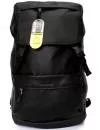 Рюкзак для ноутбука Tucano Tu Pack 15 (BKTP) фото 3