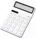 Калькулятор Xiaomi Kaco Lemo Desk Electronic Calculator K1412 icon