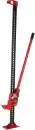 Домкрат Tundra 9422656 (3т) icon