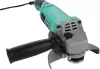 Углошлифовальная машина Trustfield ETAG-1050 icon 2