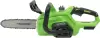 Аккумуляторная пила Truegreen TG8J126 фото 2