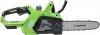 Аккумуляторная пила Truegreen TG8J126 фото 4