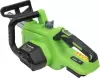 Аккумуляторная пила Truegreen TG8J126 фото 6