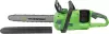 Аккумуляторная пила Truegreen TG8J173 фото 2