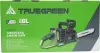 Аккумуляторная пила Truegreen TG8J173 фото 6
