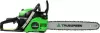 Бензопила Truegreen YD-KW05-52 фото 2