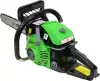 Бензопила Truegreen YD-KW05-52 фото 6