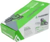 Бензопила Truegreen YD-KW05-52 фото 7