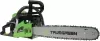 Бензопила Truegreen YD-KW11-58 icon