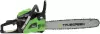Бензопила Truegreen YD-KW11-58 фото 2