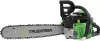 Бензопила Truegreen YD-KW11-58 фото 4