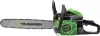 Бензопила Truegreen YD-KW11-58 фото 5