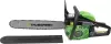 Бензопила Truegreen YD-KW11-58 фото 6