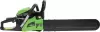 Бензопила Truegreen YD-KW11-58 фото 7