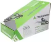 Бензопила Truegreen YD-KW11-58 фото 8