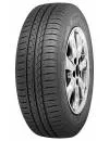 Летняя шина Tunga Camina 175/65R14 82H icon