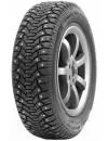 Зимняя шина Tunga NordWay 175/65R14 82Q icon