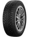 Зимняя шина Tunga Nordway 2 175/65R14 82Q icon