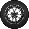 Зимняя шина Tunga Nordway 3 185/60R15 84Q фото 2