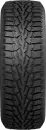 Зимняя шина Tunga Nordway 3 185/65R15 92Q фото 3