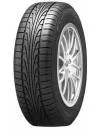 Летняя шина Tunga Zodiak 175/65R14 82T icon