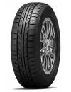 Летняя шина Tunga Zodiak 2 175/65R14 82T icon