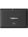 Планшет TurboPad 1015 8GB 3G фото 2