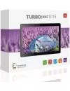 Планшет TurboPad 1015 8GB 3G фото 4
