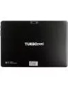 Планшет Turbopad 1016 16GB 3G icon 2