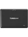 Планшет Turbopad 1016 16GB LTE фото 2