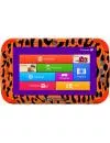 Планшет Turbopad MonsterPad 2 16GB 3G Orange фото 2