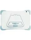 Планшет Turbopad Pro 16GB 3G фото 2