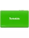 Планшет Turbopad TurboKids 16GB 3G icon 2