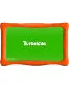 Планшет Turbopad TurboKids 16GB 3G icon 4