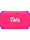 Планшет Turbopad TurboKids Princess 16GB 3G фото 2