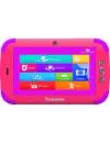 Планшет Turbopad TurboKids Princess 16GB 3G фото 3