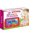 Планшет Turbopad TurboKids Princess 16GB 3G фото 5