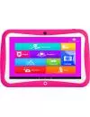 Планшет Turbopad TurboKids Princess New 2018 8GB Pink icon