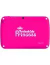 Планшет Turbopad TurboKids Princess New 2018 8GB Pink icon 3