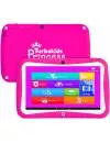 Планшет Turbopad TurboKids Princess New 2018 8GB Pink icon 4