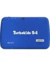 Планшет Turbopad TurboKids S4 фото 2