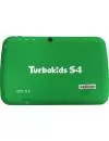 Планшет Turbopad TurboKids S4 фото 5