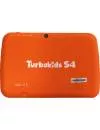 Планшет Turbopad TurboKids S4 фото 8