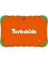 Планшет Turbopad TurboKids S5 16GB Orange фото 2
