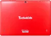 Планшет Turbopad TurboKids Star 16GB (красный) фото 2