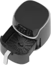 Аэрогриль TurboTronic TT-AF13D (черный) icon 2