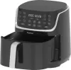 Аэрогриль TurboTronic TT-AF13D (черный) icon 3