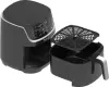 Аэрогриль TurboTronic TT-AF13D (черный) icon 5