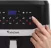 Аэрогриль TurboTronic TT-AF7D icon 3