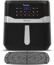 Аэрогриль TurboTronic TT-AF7D icon 6